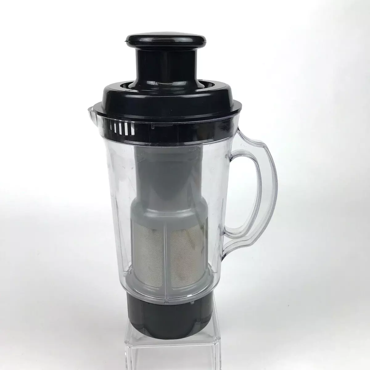 Magic Bullet Gray Juicers