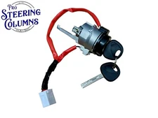 FITS 12-15 HYUNDAI TUCSON IGNITION LOCK CYLINDER SWITCH 2 KEYS NEW 81900-2SE00