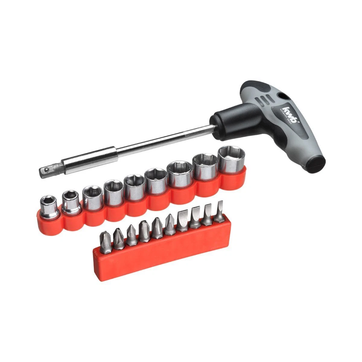 Einhell screwdriver discount