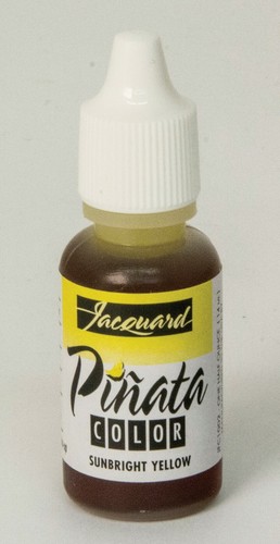 JACQUARD PINATA ALCOHOL INKS, 0.5oz Choose Your Color From The Menu - Picture 3 of 32