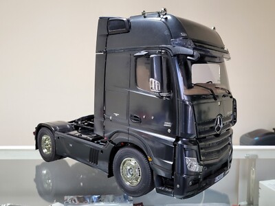 s-l400.jpg