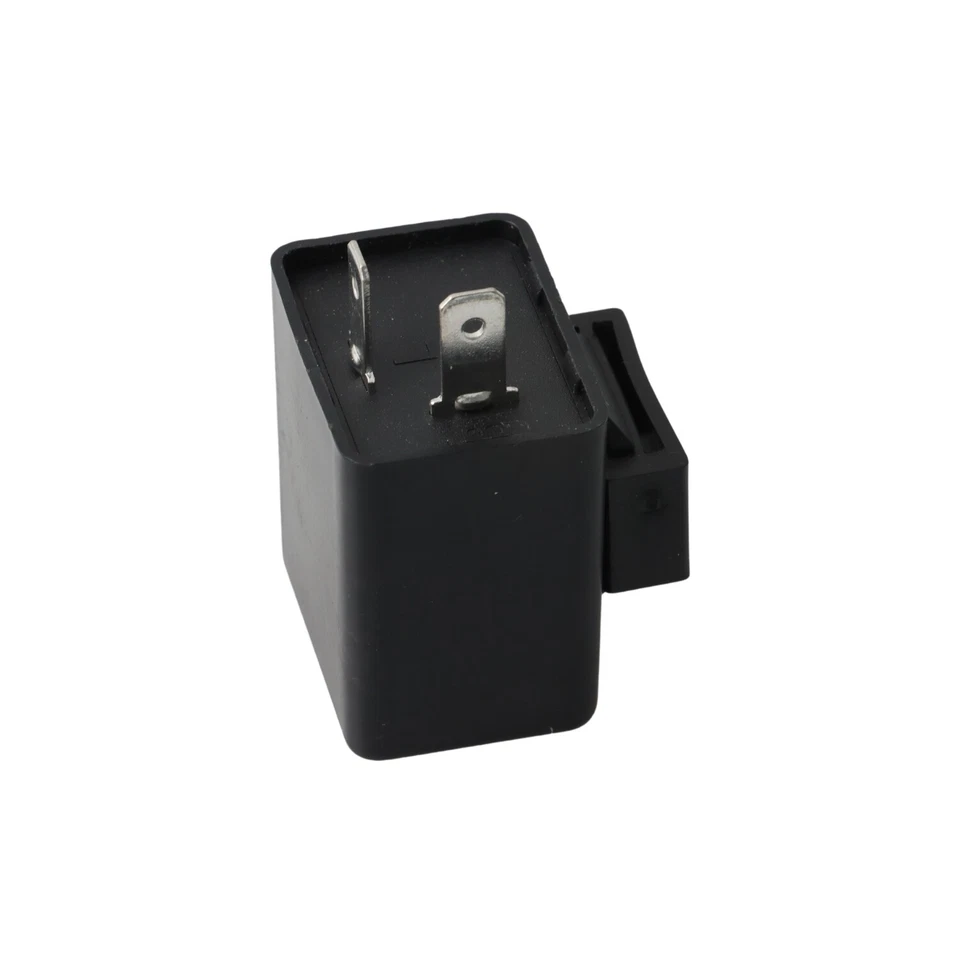 Светодиодное реле вспышки подходит для Suzuki GS450GA GS450SX GS550 GS650G GS650GL GS450L - Изображение 4 из 4