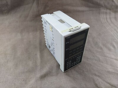 Taie FU86 Digitaler PID-Regler FU86-301000