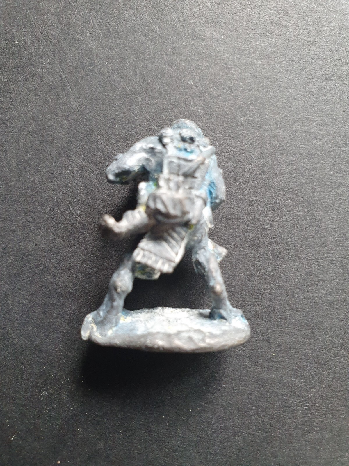 Bild 3 von 6