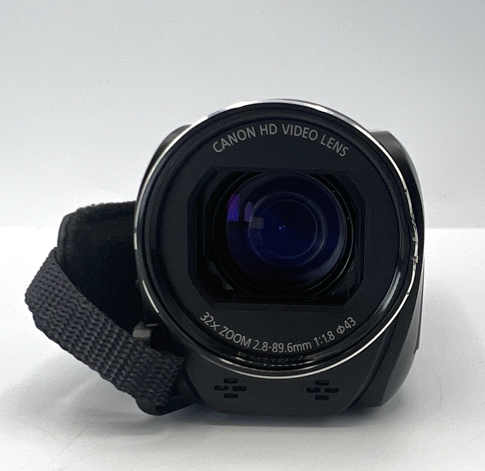 1pc 3400mAh BP 809 BP 819 BP 827 Camera Battery For Canon