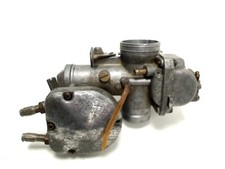 306-80 carburateur SUZUKI TS 250 1979 occasion 170773