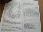 Bild 3 von 10