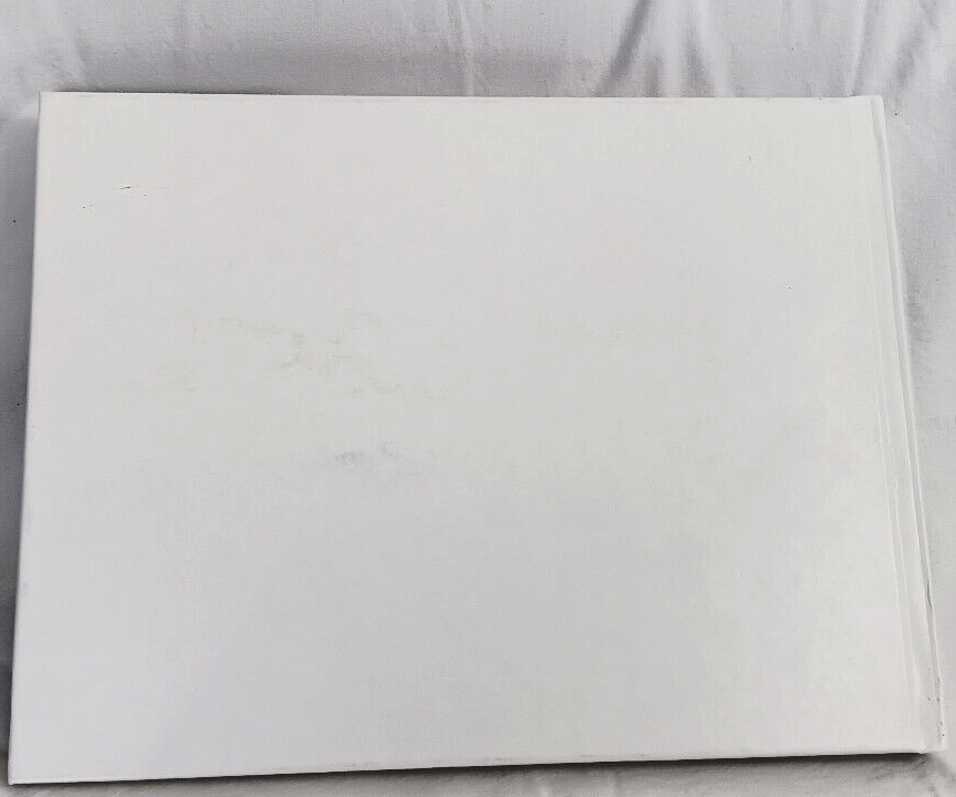 Picture 15 of 15