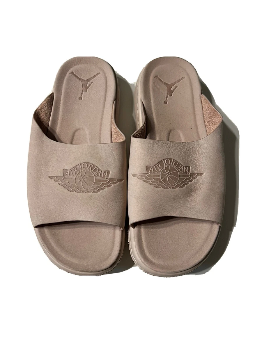 Wmns jordan best sale modero 1