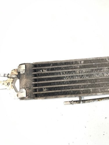 Mini Cooper 1.6 Automatic Gearbox Oil Cooler 2003-2008 Year - Picture 10 of 14