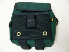 8 - 3/4 ALLEN/Smart Rig Accessory Pouch/Rangefinder Camera or Compact Binocular