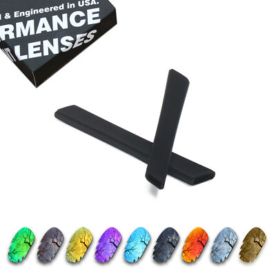 Polarized Lenses Replacement for-Oakley Jawbone Vented Frame - Multiple Options