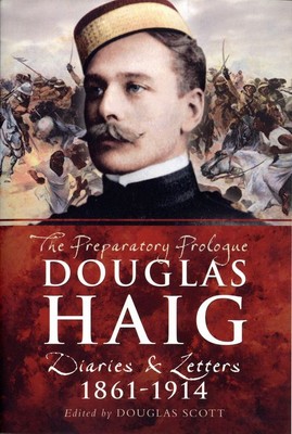 Douglas Haig