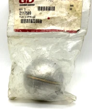 Gardner Denver 2117589 Float Repair Kit