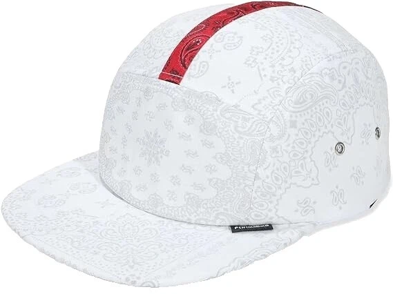 Adjustable Size Hats for Women