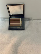 Christian Dior  New Look 3 compact lipsticks # 230 Dior Browns NIB