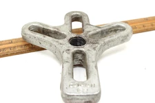 Cal-Van #189 Harmonic Balancer Puller USA