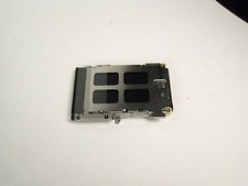 PCMCIA Schacht Medion MD41700  8195168-41803