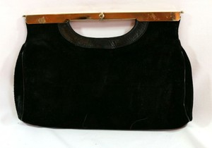 letisse handbag