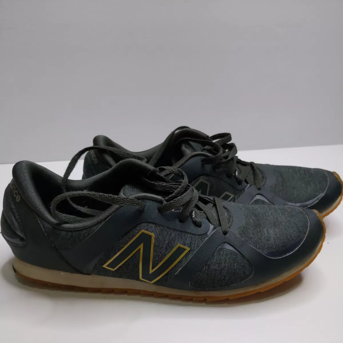 New balance 555 clearance women's