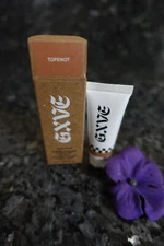 GXVE paint it up longwear mousse eyeshadow new in box full size select your shad