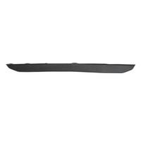 Spoiler Vorne FüR Toyota Aygo PAB4_ KGB4_ _B4_
