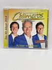 Bild 93 von 509