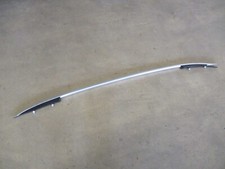 Dachreling rechts VW Tiguan 5N chrom Dachträger Reling 5N0860044G
