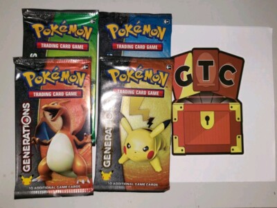 best bang for your buck pokemon booster box Best booster packs for high end pokemon cards?