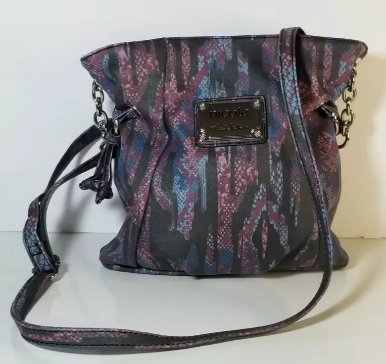 Medium sized purses cheap sale