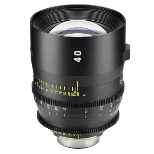 Tokina AT-X 24-40mm 1:2.8 Lens - Japan - VGC | eBay