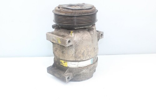 1135309 klimakompressor RENAULT SCENIC JA.. 1.9 DTI DIESEL 1999 1550176