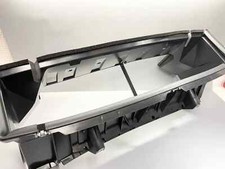 2024 Genuine Nissan R35 Gt-r Gtr Nismo Air Intake Duct 2024 Genuine Nissan R35 Gt-r Gtr Nismo Air Intake Duct