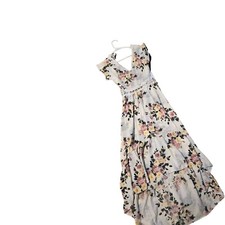 dresses for women