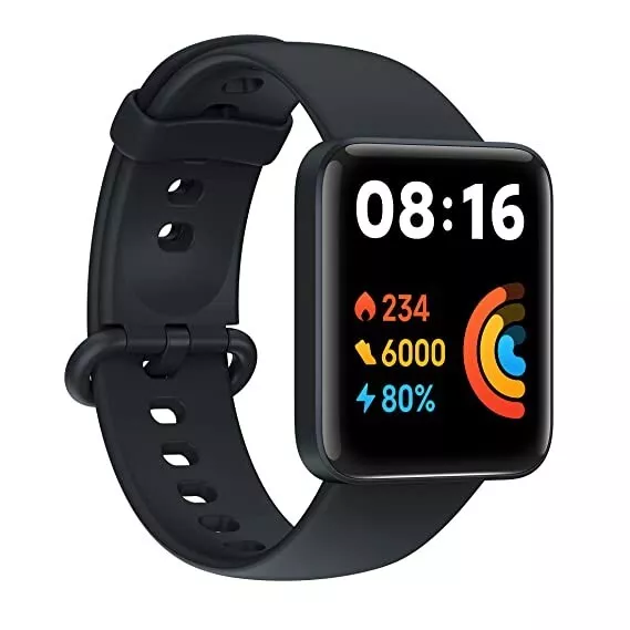 Standalone gps best sale watch