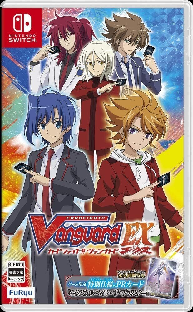 ブレイカーズオブシャドウ Amazon.co.jp: 破壊剣士の宿命 ノーマル 遊戯王 ブレイカーズ