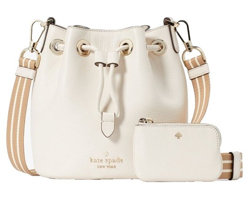 kate♤spade～ s-l500.jpg