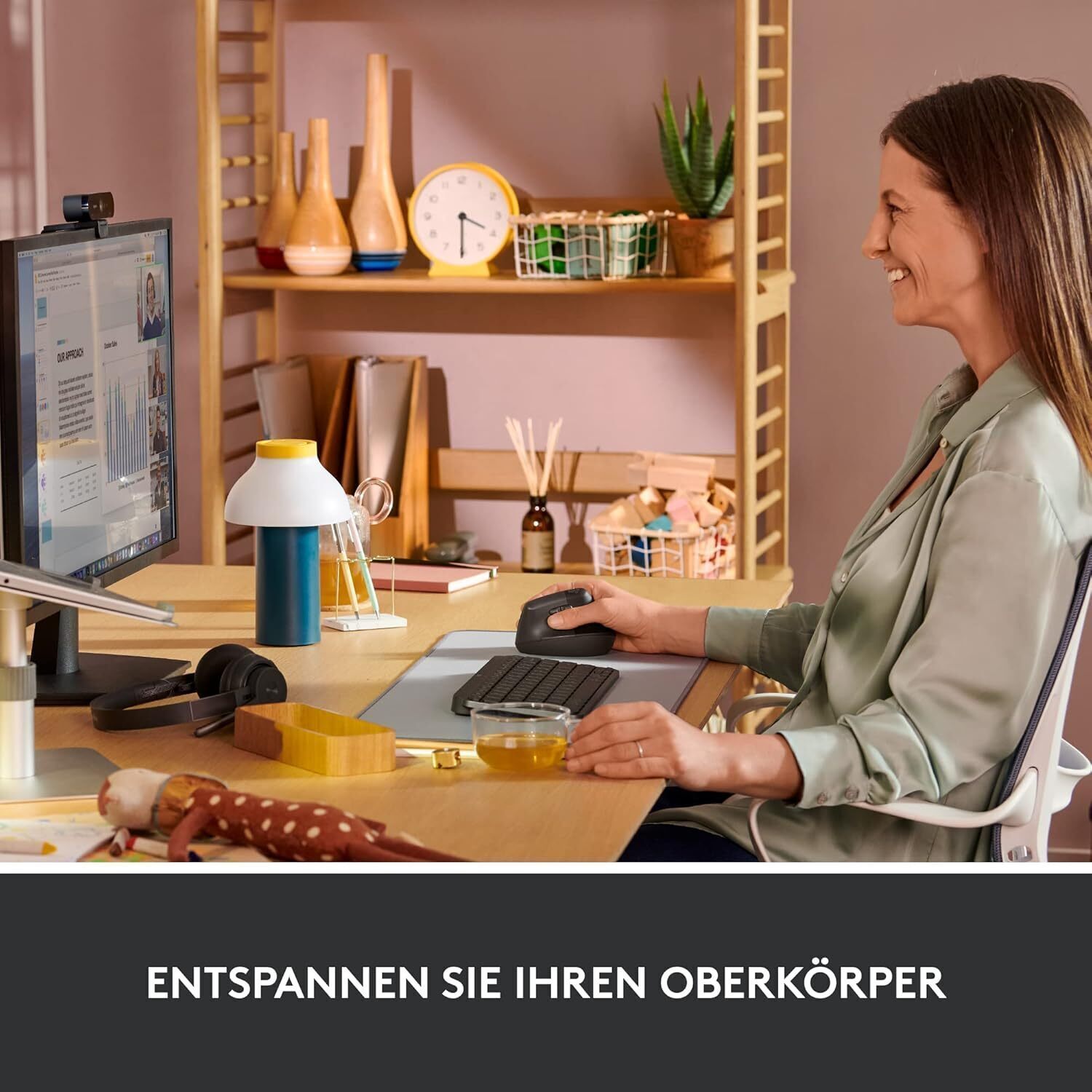 Bild 8 von 12