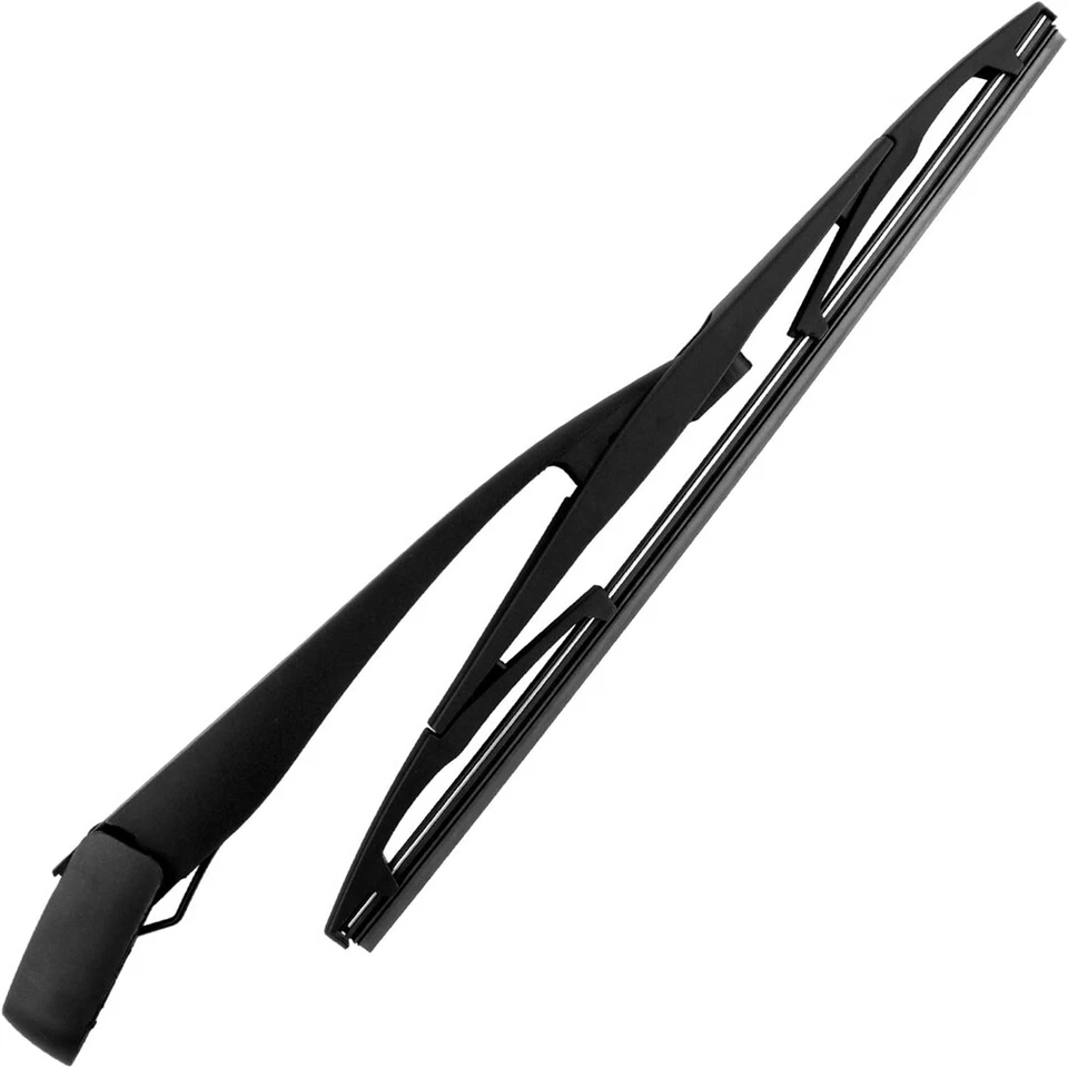 Rear Windshield Wiper Arm & Blade 76720-SHJ-A01 for Honda Odyssey 2005-2010 Foto 4 de 4