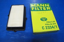 Filtre à air Rover 416