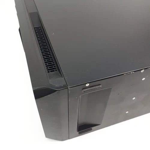 Dell Vostro 460 Desktop i5-2400 8GB RAm 320 Gb HDD Win 10 Pro W940 - Picture 17 of 18