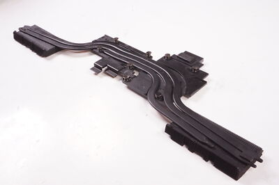 Compatible with MFGM0 Dell Heatsink  Discrete ALIENWARE 17 (AW17R3-375)