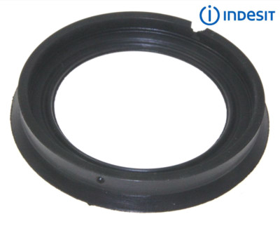 Sealing Gasket Bearing Ring For ARISTON Indesit Washing Machine Parts