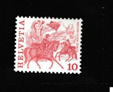 SWITZERLAND  STAMP MNH [SALE] [Choose 10pc of MINT is $3.5] unused WM8933