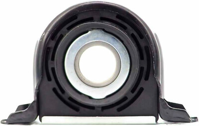 DS-6056 Drive Shaft Center Support for HB88107E A6056 646056 6056 vx | eBay