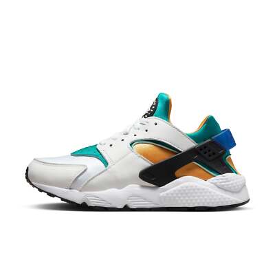 huarache australia