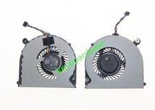 New For HP Probook 640 G1 645 G1 650 G1 655 G1 series laptop CPU Cooling fan