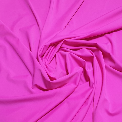 Fabric Sample Book Multi Color Swatches Complete Collection Designer's Choice - Picture 329 of 975