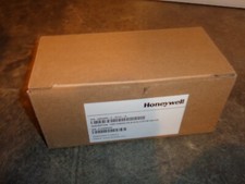  *HONEYWELL* 1950 1950GSR-2-36141-N Barcode Scanner