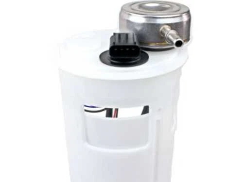 Conjunto de módulo de bomba de combustible - camioneta de cabina estándar Autobest se adapta a Dodge Dakota 2004 Foto 4 de 4